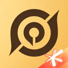 王者营地苹果版下载