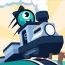 铁路救援手游 v0.9.52