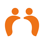 老来网app官方下载(老来健康) v9.1.7