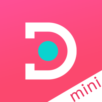 嘟嘟桌面mini版下载 vMINI1.012004