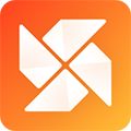 新大风车app v2.6.2