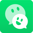 微分身多开下载安装