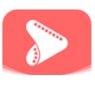风信影视1.1.0版