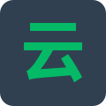 网易云游戏软件下载 v2.8.14