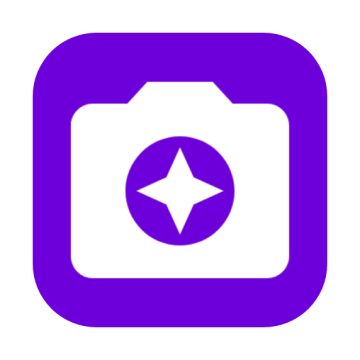 安生软件库下载  v1.2