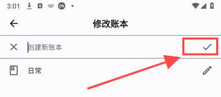 ǵüapp9