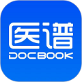 医谱app v3.8.4