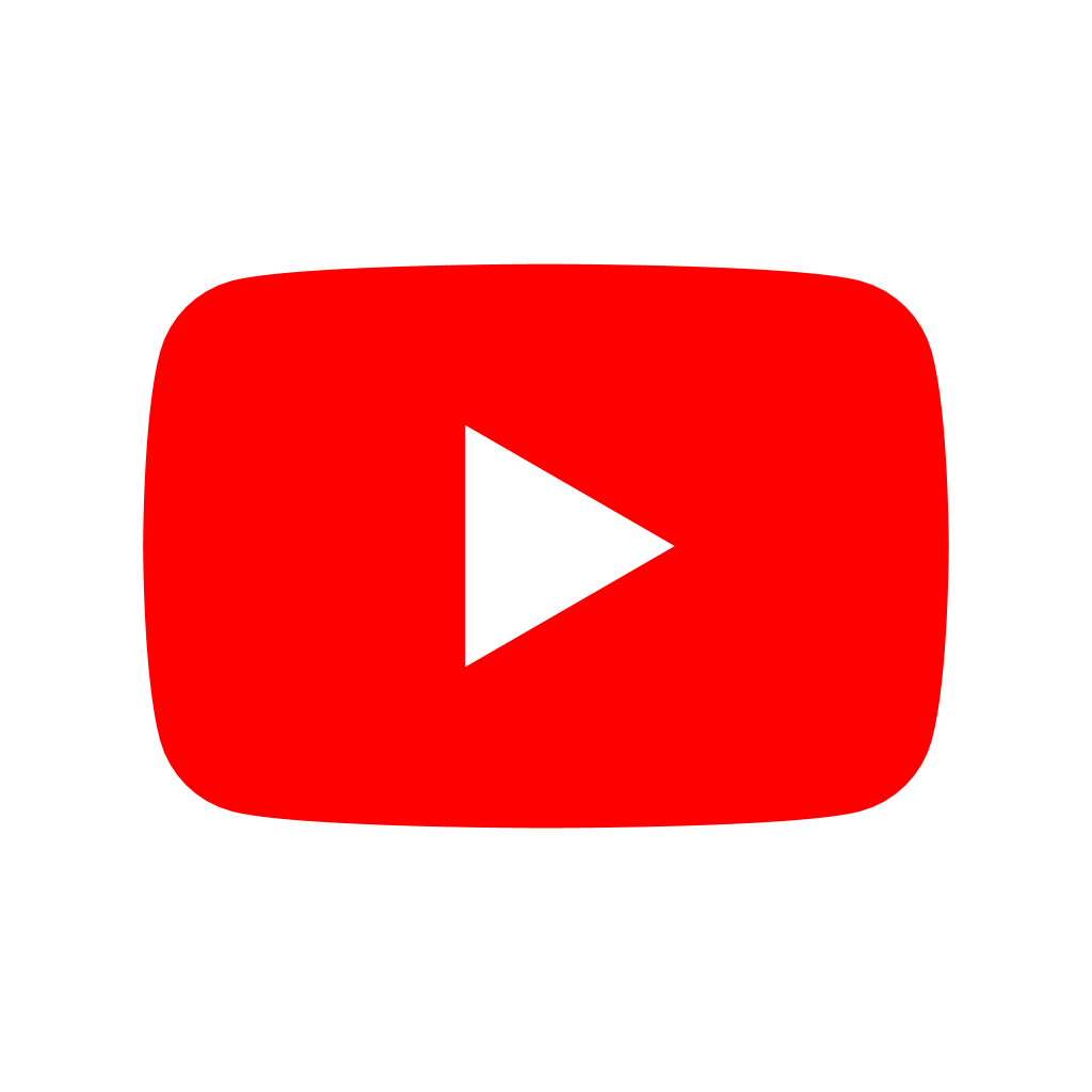 youtubeİٷذ׿