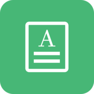 批量识别文字 V1.0.3