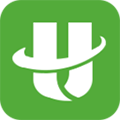 航旅纵横Pro v8.2.5