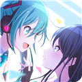 Pjsk世界计划中文版