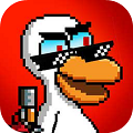 怪鸭乱斗  V1.23.1下载