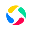 应用宝手机助手下载 v9.0.0