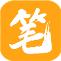 笔趣阁黄版手机版 v2.0.0