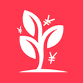 省芽app v2.7.35