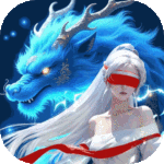 王者战神传奇手机版