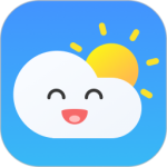 天气非常准 V7.0.9