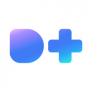 度加剪辑免费版 