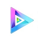 响巢看看appv8.1.9.6