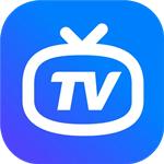 云海电视app
