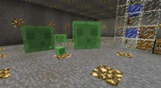 转生史莱姆教程是什么4