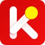 酷狗唱唱appv2.12.77