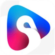 夜蝶直播免费版