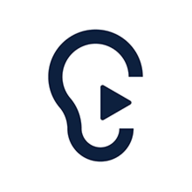 讯飞听见app免费版