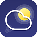 玛雅天气APP v5.5.90