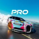 顶级漂移pro解锁全车辆下载  v2.5.84