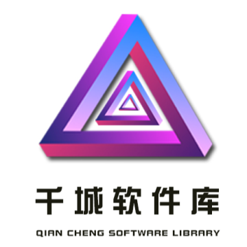 千城聚合库下载 v1.0