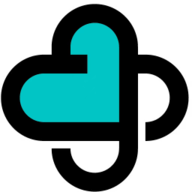树心 v1.6.0