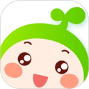 小豆苗下载 v8.2.8