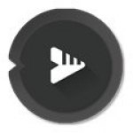 黑色播放器v2.12