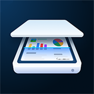 小扫描仪器下载 v1.1 