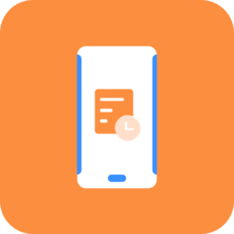 侧边栏待办事项app V1.0.4
