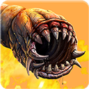 死亡蠕虫（Death Worm）手机版v3.0.0安卓版 