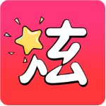 炫乐直播