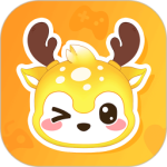 小鹿组队 v5.3.1最新版