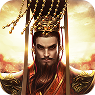 王者光辉传奇手游下载 v1.1.0.00680038