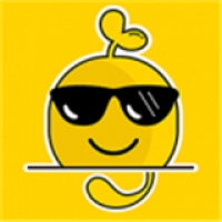 土豆漫画网下拉式漫画