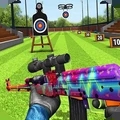 沉浸式射击比赛 v189.1.0.3018手游下载