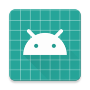 Fuck for VIP模块最新版V5.0.7.r274.6fc28ac 手机版