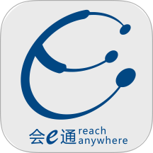 会已通免费版 V1.0.6下载