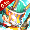 戒灵传说 1.0.0下载 v1.0.0安卓版