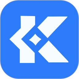 快展业 v1.4.4