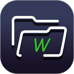re管理器下载 v1.8