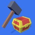 锤下去游戏安卓手机版（Hammer Down!）下载 v0.0.1