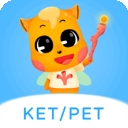 剑桥KETPET英语 V3.7.6下载
