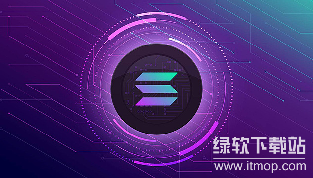 Solana的交易速度有多快？每秒能处理数万笔交易吗？